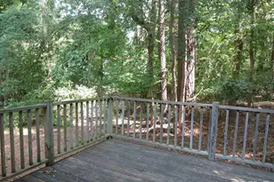 400 B W Poplar Ave, Carrboro, NC 27510 - Photo 17