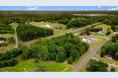 195 Main Street, Wilson's Mills, NC 27527 - Photo 9