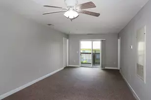 303 Smith Level Rd, Chapel Hill, NC 27516 - Photo 5