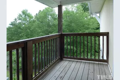 303 Smith Level Road #B31, Chapel Hill, NC 27516 - Photo 19