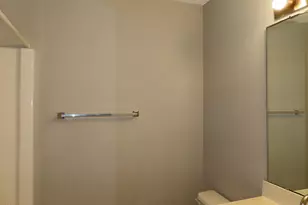 303 Smith Level Rd, Chapel Hill, NC 27516 - Photo 11