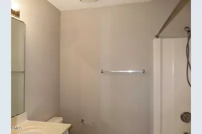 303 Smith Level Road #B31, Chapel Hill, NC 27516 - Photo 15