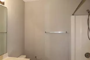 303 Smith Level Rd, Chapel Hill, NC 27516 - Photo 15