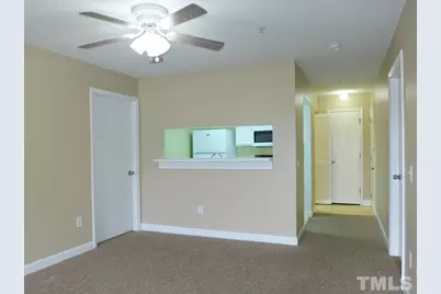 303 Smith Level Road #B31, Chapel Hill, NC 27516 - Photo 7