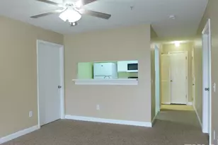 303 Smith Level Rd, Chapel Hill, NC 27516 - Photo 7