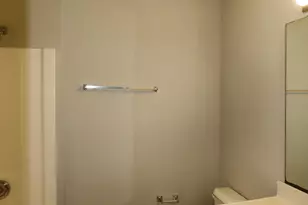 303 Smith Level Rd, Chapel Hill, NC 27516 - Photo 17