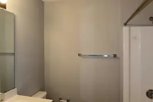 303 Smith Level Rd, Chapel Hill, NC 27516 - Photo 13