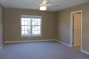 122 Higher Learning Dr, Durham, NC 27713 - Photo 13