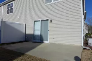 122 Higher Learning Dr, Durham, NC 27713 - Photo 15