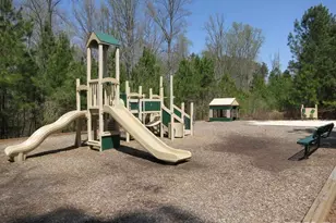 122 Higher Learning Dr, Durham, NC 27713 - Photo 19