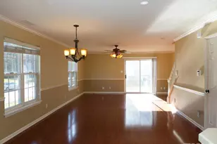 122 Higher Learning Dr, Durham, NC 27713 - Photo 3