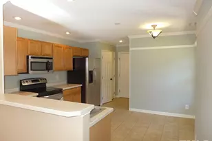 122 Higher Learning Dr, Durham, NC 27713 - Photo 5