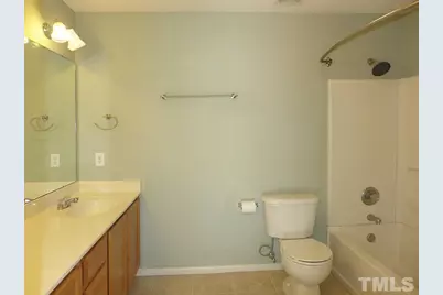 122 Higher Learning Drive, Durham, NC 27713 - Photo 11