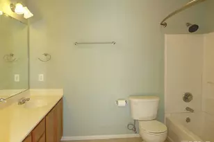 122 Higher Learning Dr, Durham, NC 27713 - Photo 11