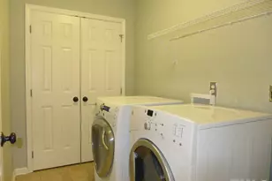 122 Higher Learning Dr, Durham, NC 27713 - Photo 9