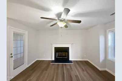 2201 Mountain Mist Court #103, Raleigh, NC 27603 - Photo 5