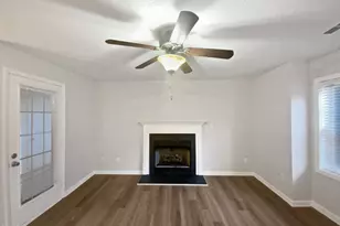 2201 Mountain Mist Ct, Raleigh, NC 27603 - Photo 5