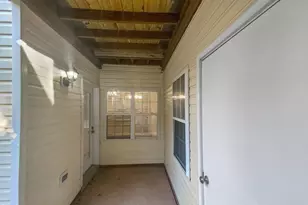 2201 Mountain Mist Ct, Raleigh, NC 27603 - Photo 19