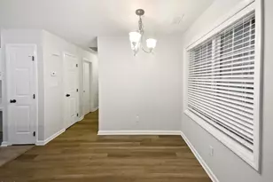 2201 Mountain Mist Ct, Raleigh, NC 27603 - Photo 7