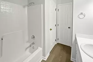 2201 Mountain Mist Ct, Raleigh, NC 27603 - Photo 17