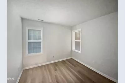 2201 Mountain Mist Court #103, Raleigh, NC 27603 - Photo 13