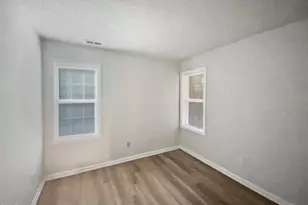 2201 Mountain Mist Ct, Raleigh, NC 27603 - Photo 13