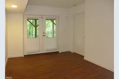 103 Ledge Lane #A, Chapel Hill, NC 27510 - Photo 5