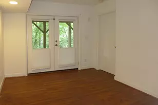 103 Ledge Ln, Chapel Hill, NC 27510 - Photo 5