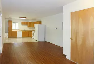 103 Ledge Ln, Chapel Hill, NC 27510 - Photo 3