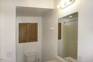 103 Ledge Ln, Chapel Hill, NC 27510 - Photo 7