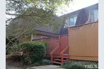 209 Summerwalk Circle, Chapel Hill, NC 27517 - Photo 1