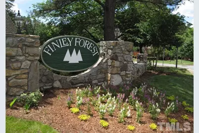 209 Summerwalk Circle, Chapel Hill, NC 27517 - Photo 15