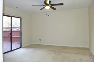 209 Summerwalk Cir, Chapel Hill, NC 27517 - Photo 7