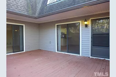 209 Summerwalk Circle, Chapel Hill, NC 27517 - Photo 13