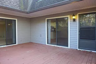 209 Summerwalk Cir, Chapel Hill, NC 27517 - Photo 13