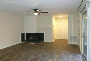 209 Summerwalk Cir, Chapel Hill, NC 27517 - Photo 3