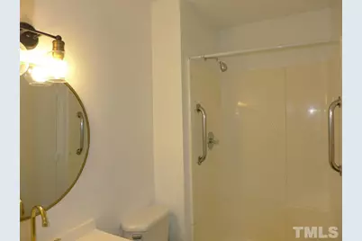 209 Summerwalk Circle, Chapel Hill, NC 27517 - Photo 11