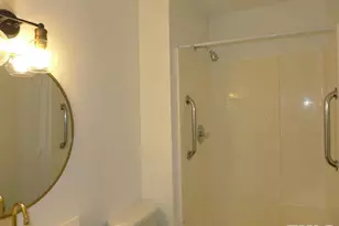 209 Summerwalk Cir, Chapel Hill, NC 27517 - Photo 11