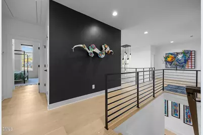 2725 Trifle Lane, Wake Forest, NC 27587 - Photo 39