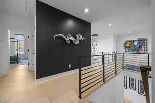 2725 Trifle Ln, Wake Forest, NC 27587 - Photo 39