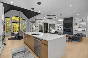 2725 Trifle Ln, Wake Forest, NC 27587 - Photo 15