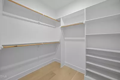 2725 Trifle Lane, Wake Forest, NC 27587 - Photo 45