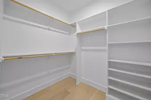 2725 Trifle Ln, Wake Forest, NC 27587 - Photo 45