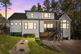 2725 Trifle Ln, Wake Forest, NC 27587 - Photo 3