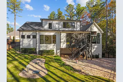 2725 Trifle Lane, Wake Forest, NC 27587 - Photo 63