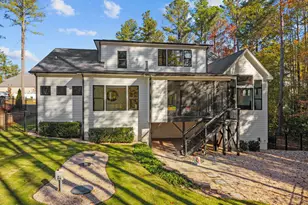 2725 Trifle Ln, Wake Forest, NC 27587 - Photo 63