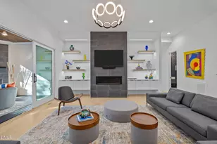 2725 Trifle Ln, Wake Forest, NC 27587 - Photo 11