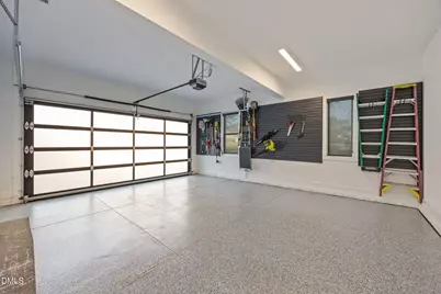 2725 Trifle Lane, Wake Forest, NC 27587 - Photo 59