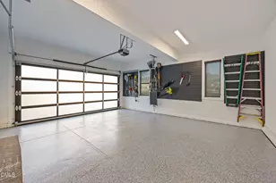 2725 Trifle Ln, Wake Forest, NC 27587 - Photo 59