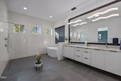 2725 Trifle Lane, Wake Forest, NC 27587 - Photo 29